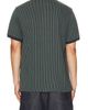 Barbour Barbour Harworth Tailored Polo - 2