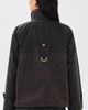 Barbour Barbour Hazelwood Checked Wax Jacket Classic/Muted - 3