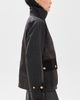 Barbour Barbour Hazelwood Checked Wax Jacket Classic/Muted - 4