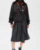 Barbour Barbour Hazelwood Checked Wax Jacket Classic/Muted - 5