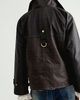 Barbour Barbour Hazelwood Checked Waxed Cotton Jacket - 2