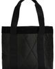 Barbour Barbour Healy Tartan Quilted Tote - 3