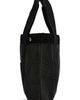 Barbour Barbour Healy Tartan Quilted Tote - 5