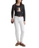 Barbour Barbour Hedley Long Sleeve Graphic Tee - 2