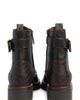 Barbour Barbour Heidi Combat Boot - 2