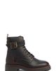 Barbour Barbour Heidi Combat Boot - 3