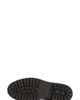 Barbour Barbour Heidi Combat Boot - 4