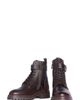 Barbour Barbour Heidi Combat Boot - 5