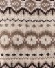 Barbour Barbour Helen Knit Sweater Birch Multi - 6