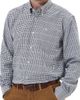 Barbour Barbour Henderson Thermo Weave Button-Down Shirt - 1