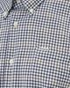 Barbour Barbour Henderson Thermo Weave Button-Down Shirt - 2