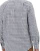 Barbour Barbour Henderson Thermo Weave Button-Down Shirt - 3