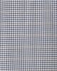 Barbour Barbour Henderson Thermo Weave Button-Down Shirt - 4