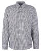 Barbour Barbour Henderson Thermo Weave Button-Down Shirt - 5
