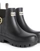 Barbour Barbour Hepburn Ankle Rain Boot - 1
