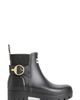 Barbour Barbour Hepburn Ankle Rain Boot - 2