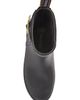 Barbour Barbour Hepburn Ankle Rain Boot - 3