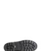 Barbour Barbour Hepburn Ankle Rain Boot - 4
