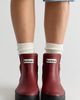 Barbour Barbour Hepburn Ankle Wellington Boots - 1