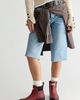 Barbour Barbour Hepburn Ankle Wellington Boots - 2