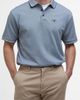 Barbour Barbour Heydon Performance Polo - 1