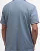 Barbour Barbour Heydon Performance Polo - 2