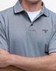 Barbour Barbour Heydon Performance Polo - 3