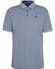 Barbour Barbour Heydon Performance Polo - 4