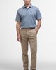 Barbour Barbour Heydon Performance Polo - 5