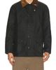 Barbour Barbour Icons Ashby Wax Jacket - 1