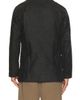 Barbour Barbour Icons Ashby Wax Jacket - 2