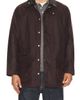 Barbour Barbour Icons Beaufort Wax Jacket - 1
