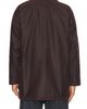 Barbour Barbour Icons Beaufort Wax Jacket - 2