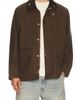 Barbour Barbour Icons Bedale Wax Jacket - 1
