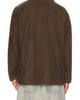 Barbour Barbour Icons Bedale Wax Jacket - 2