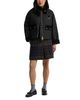 Barbour Barbour Icons Quilted Spey Wax Jacket - 2