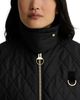 Barbour Barbour Icons Quilted Spey Wax Jacket - 4