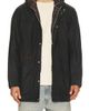 Barbour Barbour Icons Tartan Durham Wax Jacket - 1
