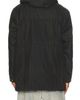 Barbour Barbour Icons Tartan Durham Wax Jacket - 2