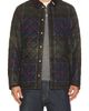 Barbour Barbour Icons Tartan Heritage Jacket - 1