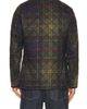 Barbour Barbour Icons Tartan Heritage Jacket - 2