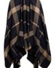 Barbour Barbour Isabelle Tartan Serape - 2