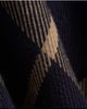 Barbour Barbour Isabelle Tartan Serape - 3