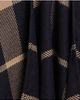 Barbour Barbour Isabelle Tartan Serape - 4