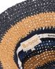 Barbour Barbour Josie Crocheted Bucket Hat - 2