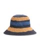 Barbour Barbour Josie Crocheted Bucket Hat - 3