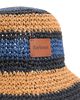 Barbour Barbour Josie Crocheted Bucket Hat - 4