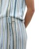 Barbour Barbour Josie Skirt - 5