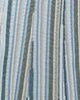 Barbour Barbour Josie Skirt - 6