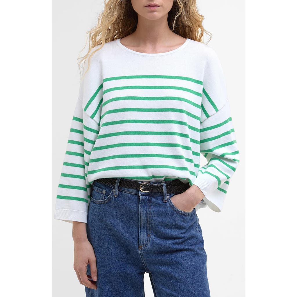 Barbour Barbour Kayleigh Sweater